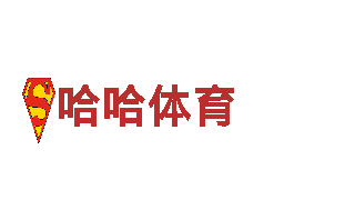 探索6tsports之美，畅享观光旅游之旅